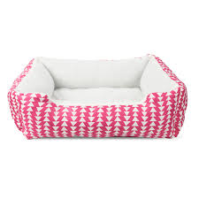 Dog beds walmart 571157 collection of interior design and decorating ideas on the littlefishphilly.com. Small Dog Beds Walmart Online Off 70