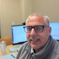 70+ "Bonacci" profiles