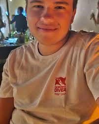 NC State Class of 2029