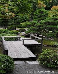 49 Inspiring Butterfly Garden Design Ideas Japanese Garden Landscape Japan Garden Japanese Garden Plants