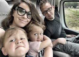 Joni, Author at Oopsi