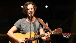 Nell'ottobre 2016, dalla collaborazione con l'etichetta bolognese. Duetti Sanremo 2019 Jack Savoretti Con Ex Otago Testo Sanremo Ex Otago Cantanti Quarta Serata Sanremo