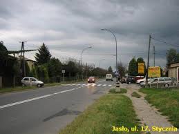 Obraz miniatury