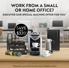 Le nespresso krups citiz a un réservoir plus spacieux qui peut contenir jusqu'à 1l d'eau et est extrêmement silencieux (12 db) malgré les 1260 watts qui alimentent la pompe avec 19 bars. Machine Assistance Coffee Machines Nespresso