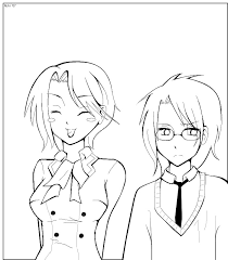 Cool coloring pages cartoon coloring pages animal coloring pages adult coloring coloring books colouring cartoon sketches art drawings sketches cartoon character tattoos. Loveless Coloring Pages