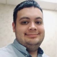 Alex Casso's Instagram, Twitter & Facebook