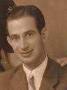 George Xenakis Family History & Historical Records