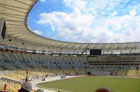 Stadion w baku inspirowany był zabytkową basztą! Stuttgarter Planen Fur Wm Fussball Wm Samba Unter Schwabischem Dach Stuttgart Stuttgarter Nachrichten