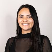 Erika Luevano's Instagram, Twitter & Facebook