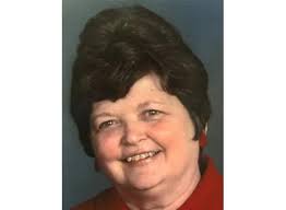 Sharon Clara Hendry Obituary (2025)