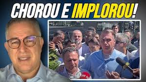 Coral do Belém e Você!