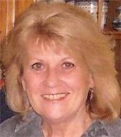 Marie Kulis Obituary (1949