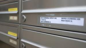 Santander consumer bank ag filiale mainz. Cum Ex Skandal Zum Betrugen Eine Bank Gekauft Reporter Lu