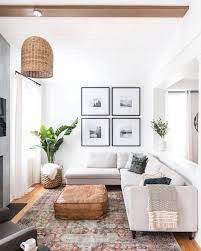 17 Minimalist Living Room Design Ideas Extra Space Storage Minimalist Living Room Trendy Living Rooms Living Room Furniture