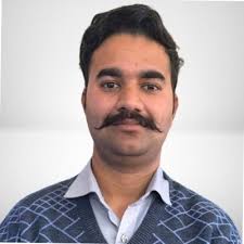 Cher réseau , Je suis honorée d'annoncer ma nomination en tant que membre  du Comité Scientifique de l'International Journal of Scientific Research  and Innovative Studies (IJSRIS), une revue…