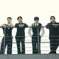 DAY6 10th Anniversary Tour  in HONG KONG event image