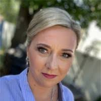 Justyna Ignaczewska Email & Phone Number