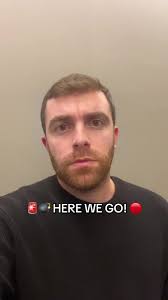 Francis Dominic and Patrick Dougall D