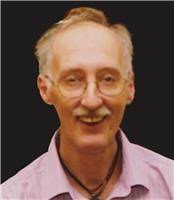 Michael Dunn Obituary (2016)