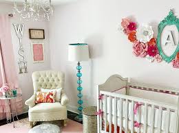 Home Decor Kuta Bali Home Decor Quotes Home Decor Trending Decor