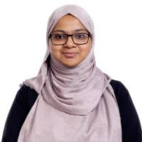 500+ "Sajee" profiles