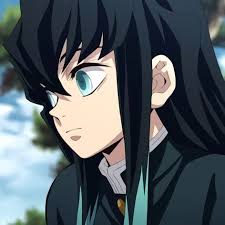 Sad, spoilers from the manga, mentions of injuries and character deaths words: Demon Slayer Hashira Cute Novocom Top
