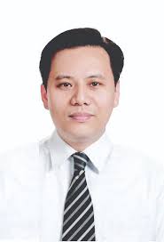 Cơ cấu tổ chức