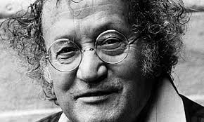 April 1959 in klagenfurt/kärnten) ist eine österreichische kabarettistin und schauspielerin. Kurt Weinzierl Alchetron The Free Social Encyclopedia