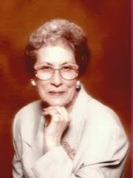 Lorene Crawford Whisenhunt Obituary July 27, 2013