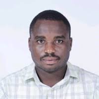 10+ "Rex Hanson" profiles