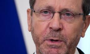 Rättegången mot de anklagade för mordet på affärsmannen Bedri Rexhepi  uppskjuten