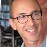 Joshua Zaporzan Email & Phone Number