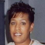 Payton Family Obituaries