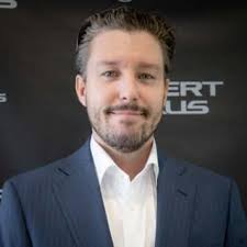 Shottenkirk Desert Lexus Staff