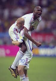 Football match real madrid vs. Pin On Los Legends Of Futbol