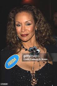 3,704 Freda Photos & High Res Pictures