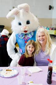 St. Veronica Parish, Eastpointe, MI