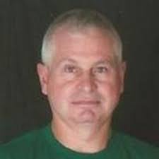 Sunset Funeral Home & Cremation Center