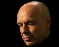Brian Eno