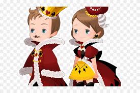 We did not find results for: Gothic Clipart Queen King And Queen Png Transparent Png 640x480 6668568 Pngfind