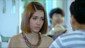 Jun 11, 2021 · ละครปาฏิหาริย์รักแม่โพสพ ep 20 วันที่ 11 มิถุนายน 2564 à¹€à¸£ à¸­à¸‡à¸¢ à¸­à¸¥à¸°à¸„à¸£ à¸›à¸²à¸ à¸«à¸²à¸£ à¸¢ à¸£ à¸à¹à¸¡ à¹‚à¸žà¸ªà¸ž à¸Š à¸­à¸‡ 3