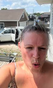 Krista Noble 🇨🇦 (@kristanoble7) • Instagram photos and videos