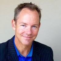 50+ "Dave 3" profiles