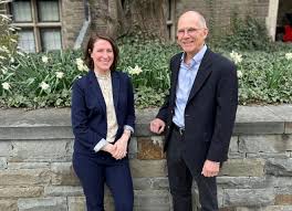 Jaclyn Kelley-Widmer