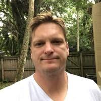 Scott Koster Email & Phone Number