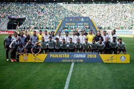 We support all android devices such as samsung, google, huawei. Corinthians Vence Sao Paulo E Festeja 30Âº Titulo No Campeonato Paulista Diario De Goias