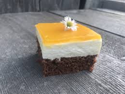 Pfirsichkuchen Backen Mit Christina Rezept Kuchen Mit Pfirsich Kuchen Und Torten Kuchen Und Torten Rezepte