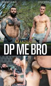 Markus Kage Gay Porn Star | Fagalicious - Gay Porn Blog