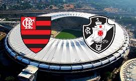Veja mais ideias sobre vasco e flamengo, urubu flamengo, flamengo. Permitir Que O Classico Flamengo X Vasco Da Gama Seja Transmitido Pela Tv Globo Ou No Globoesporte Com Ou Que A Partida Aconteca As 20h30min Peticao Publica Brasil
