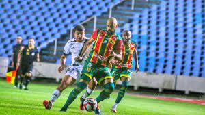 As últimas do(a) ponte preta na goal.com, incluindo notícias sobre mercado da bola, rumores, resultados, placares e entrevistas com jogadores. Sampaio Correa 1 X 0 Ponte Preta Campeonato Brasileiro Serie B Rodada 3 Tempo Real Globo Esporte
